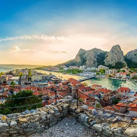 Strada Magica