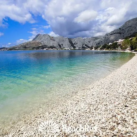 Strada Magica Апартаменты