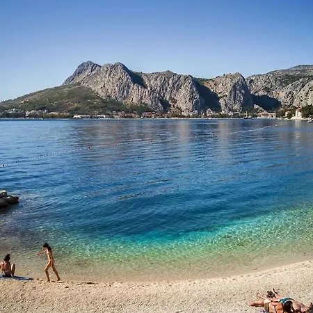 Strada Magica