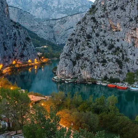Strada Magica *